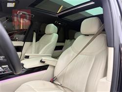 لاند روفر رانج روفر فوج